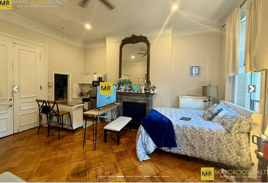 Building Photo - 209 Beacon St