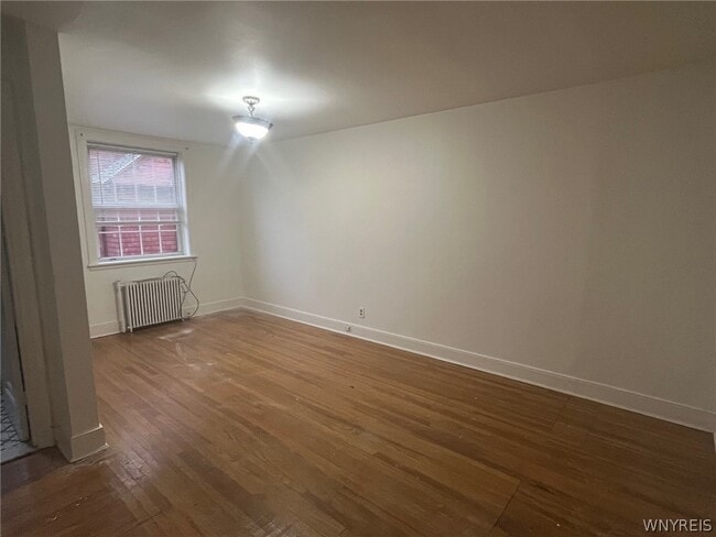 Building Photo - 19 Hodge Ave