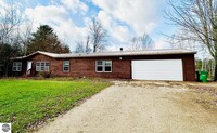 Building Photo - 105 Tippi Trail