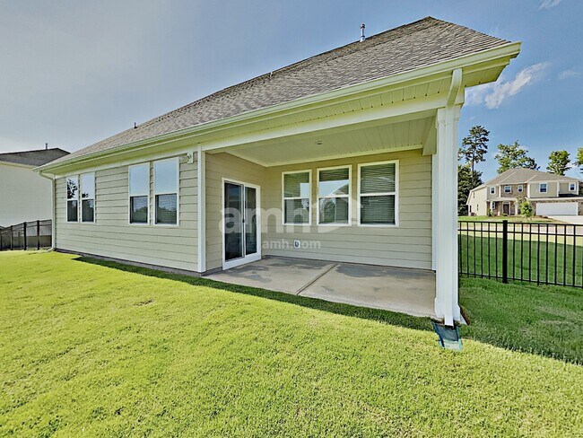 Building Photo - 4837 Durant Ct