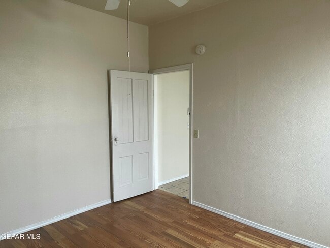 Building Photo - 1026 Myrtle Ave