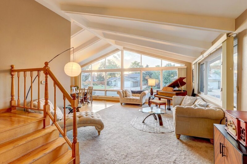 Building Photo - 2403 S Lima Way