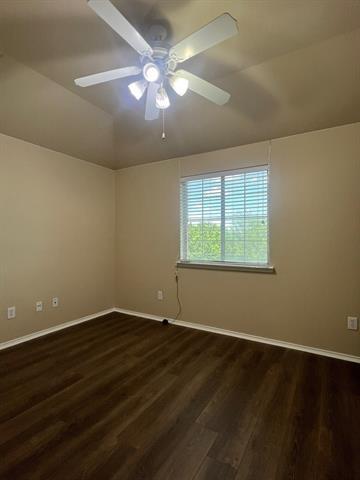 Building Photo - 6248 Dream Dust Dr