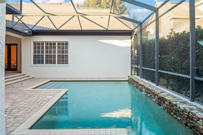 Building Photo - 11334 Camden Loop Way