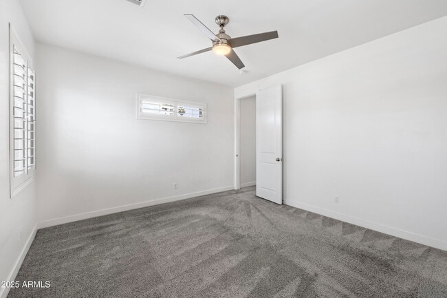 Building Photo - 3030 N 38th St