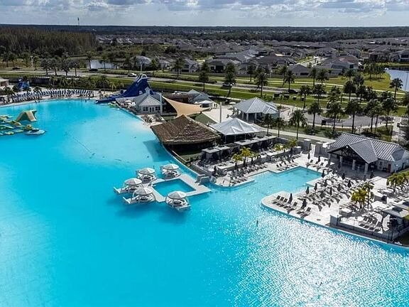 Building Photo - 31873 Blue Passing Loop