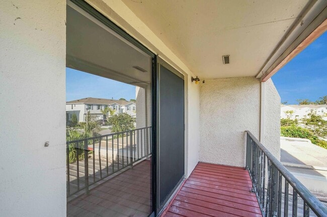 Building Photo - 4373 Trevi Ct