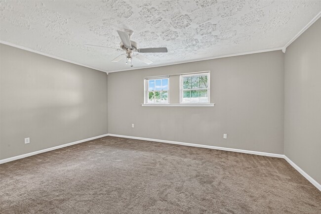 Building Photo - 7354 Stone Pine Ln