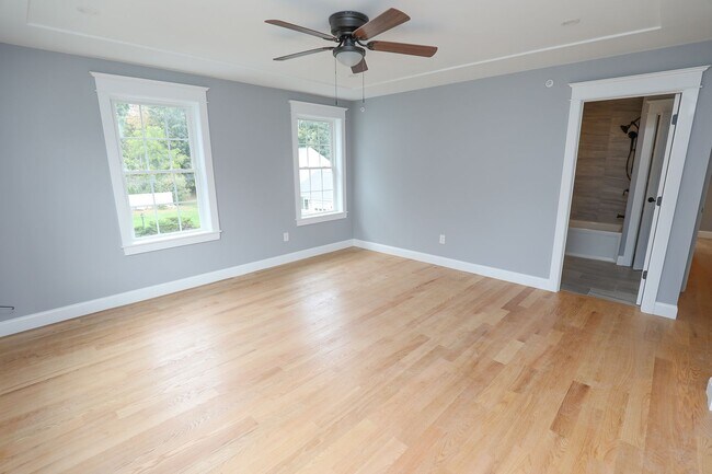 Building Photo - 24 Boston Rd