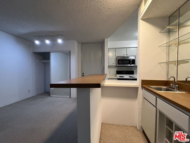 Building Photo - 1115 Raintree Cir