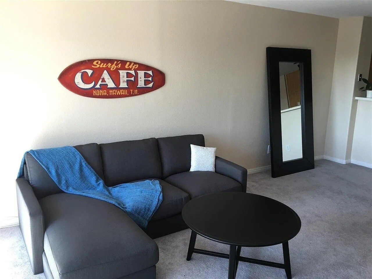 Building Photo - 3775 Georgia St