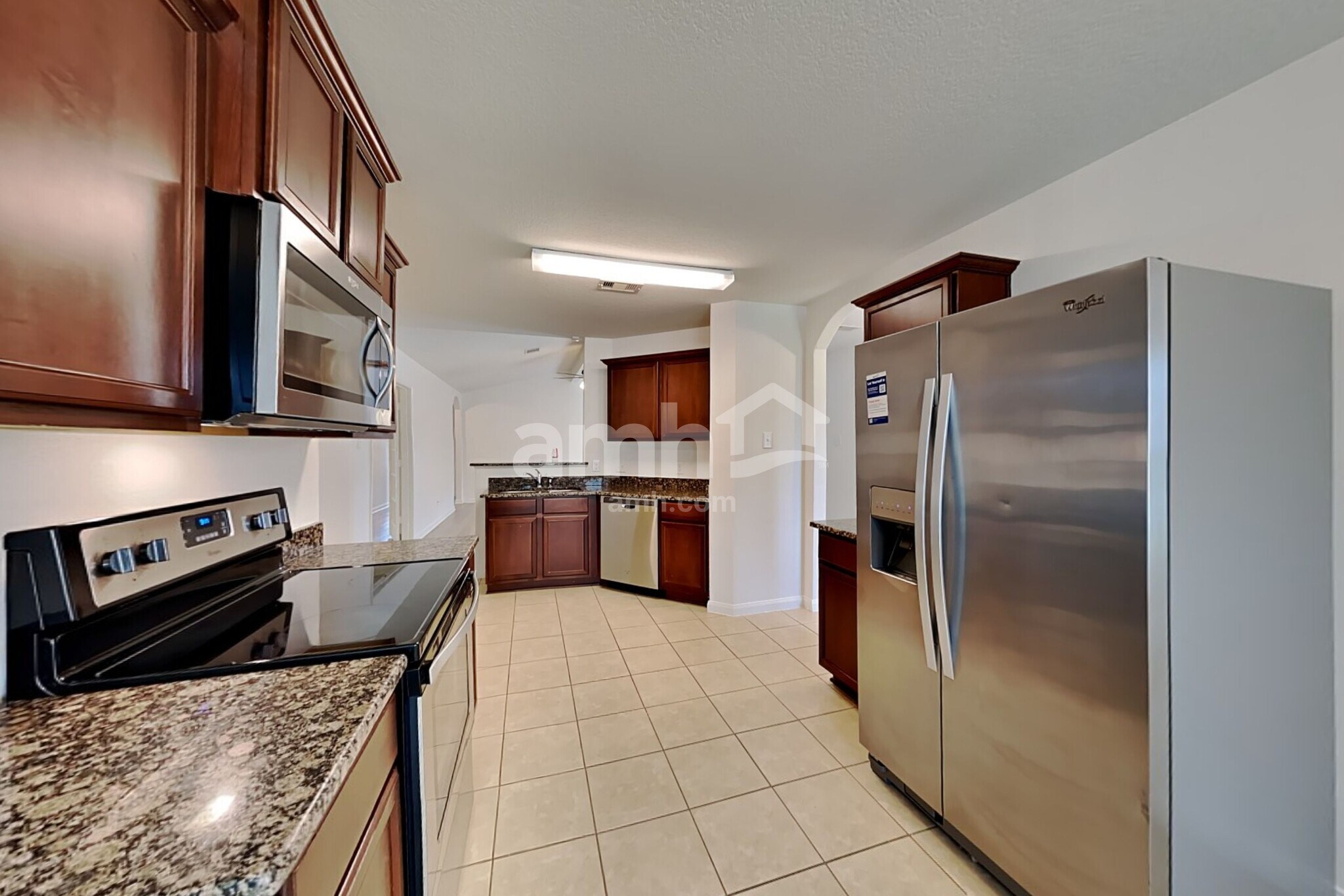 Building Photo - 22431 Bauer Canyon Dr