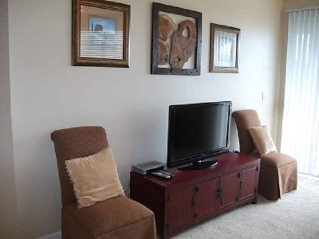 Building Photo - 1005 Bella Vista Blvd