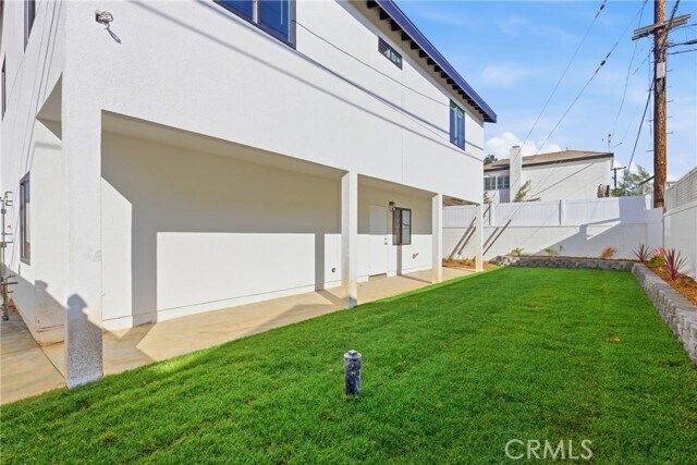 Building Photo - 1206 Kornblum Ave.