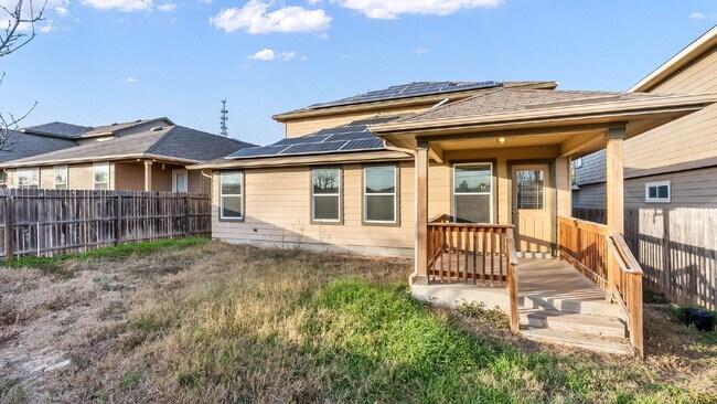 Building Photo - 11310 Eagle Tree