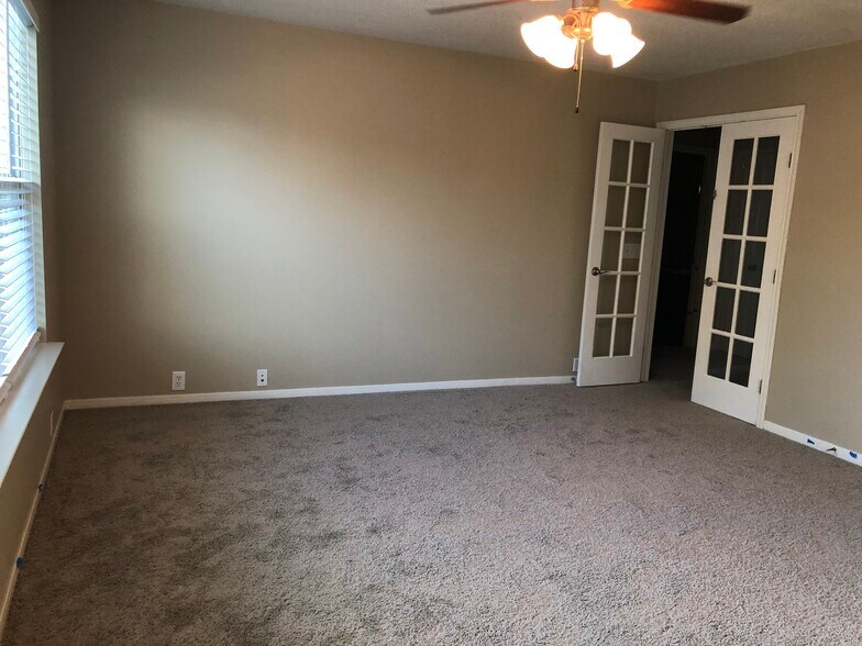 Bedroom #1 - 17359 Turquoise Stream Dr