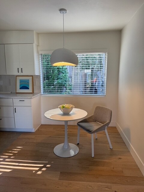 Building Photo - 1011 Hilldale Ave