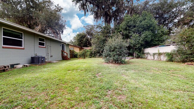 Building Photo - 217 Baisden Rd