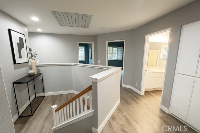 Building Photo - 8982 Dahlia Dr