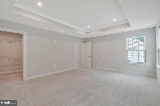 Building Photo - 14641 Silver Hammer Wy