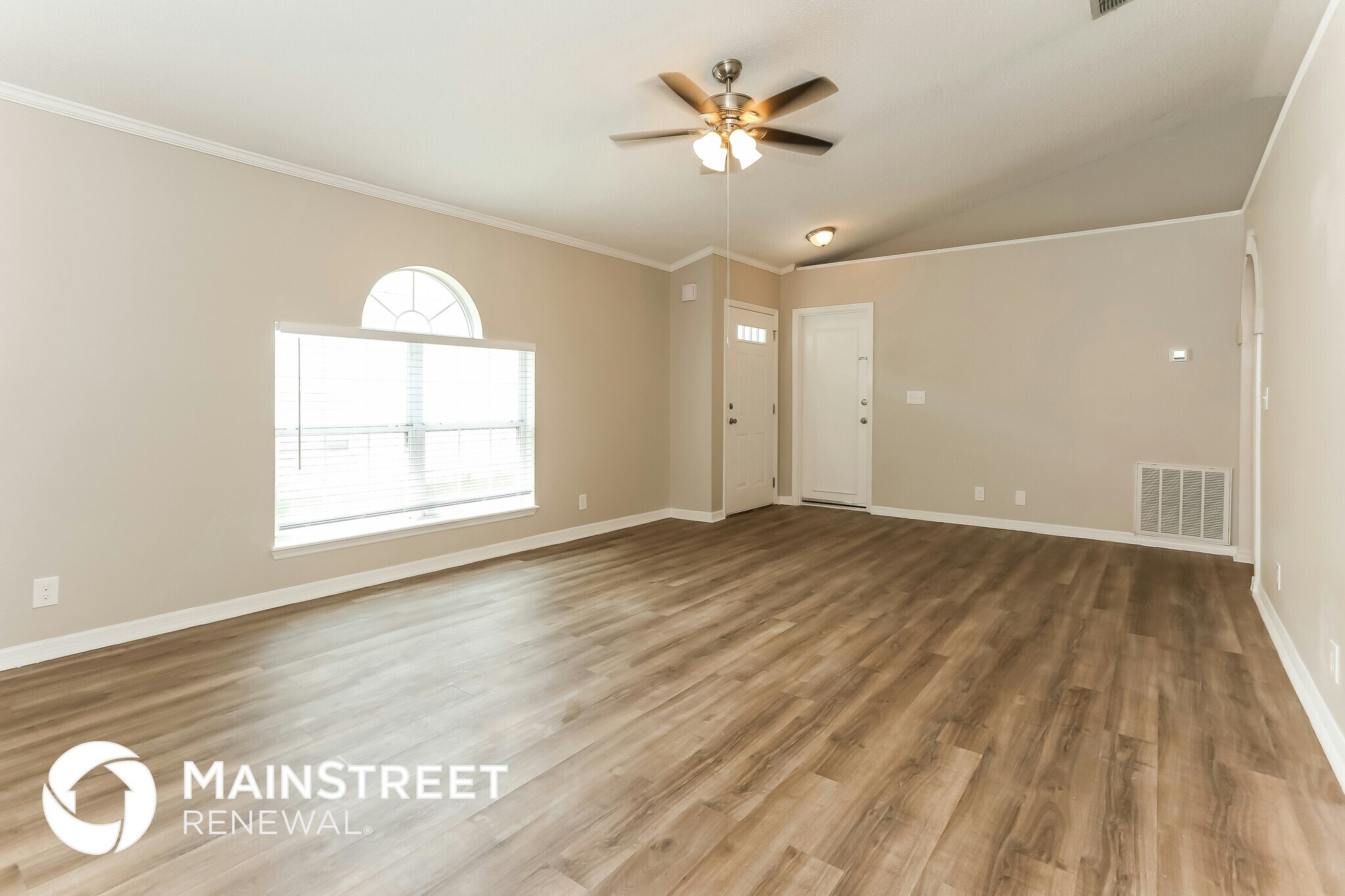 Building Photo - 2663 Kimberly Forest Dr E