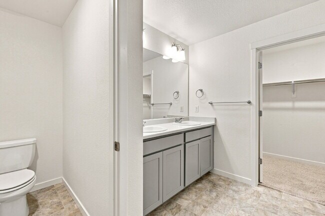 Building Photo - Spacious 4 Bedroom, 2.5 Baths in Bennett! 3 Car Attached Garage. Corner Lot!