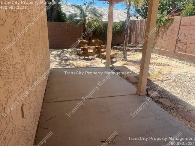 Building Photo - Gold Canyon home for rent in a Gated Commu...