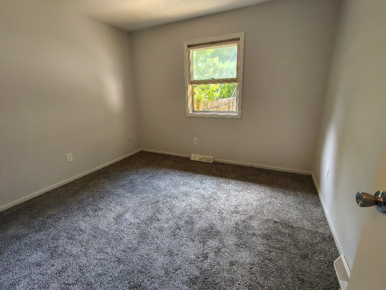 Building Photo - 3407 Goodman Ave SW