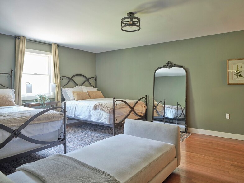 Building Photo - 3169 Spruce Cabin Rd