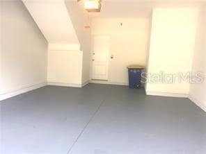 Building Photo - 1519 Broken Oak Dr