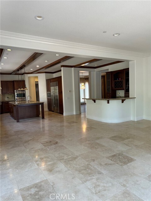 Building Photo - 25351 Mustang Dr