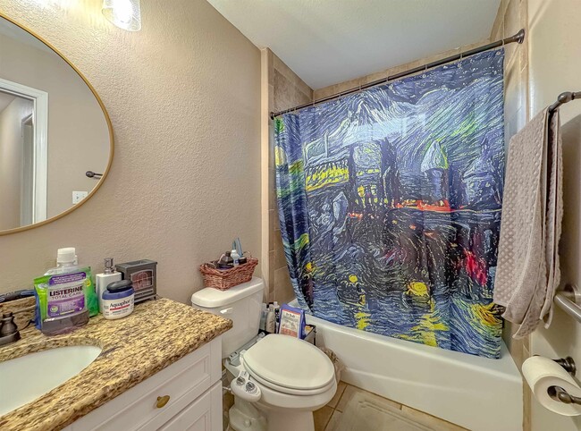Building Photo - 6303 Rivers Landing Ct
