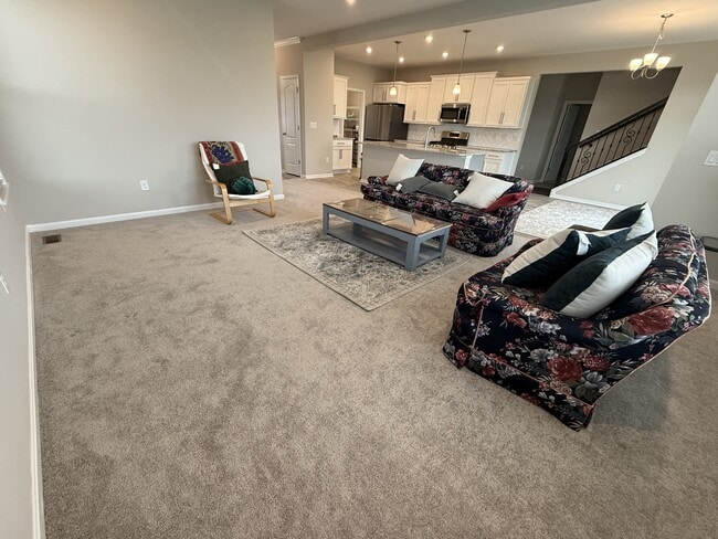 Building Photo - 6964 Briarcliff Ct