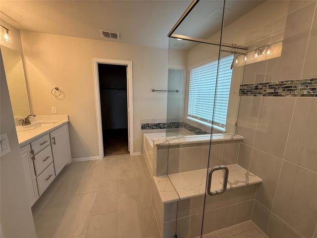 Building Photo - 2700 Richard St