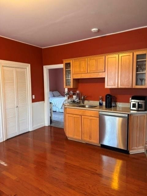 Building Photo - 4 Mansfield St