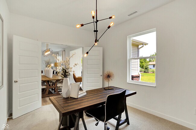 Building Photo - 16826 Sherwin Ct