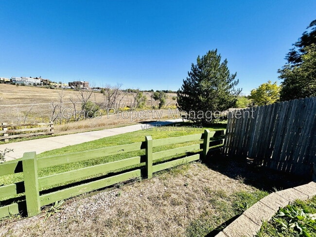 Building Photo - 424 W 91st Cir