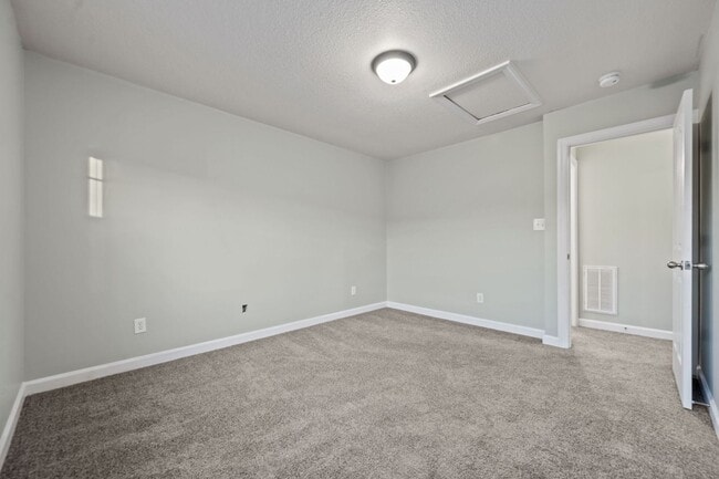 Building Photo - Welcome to Carolina Forest!