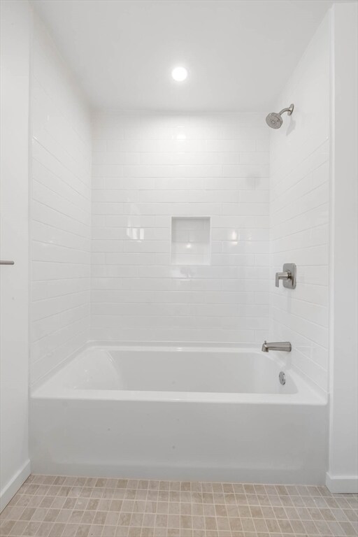 Building Photo - 561 Beechwood St