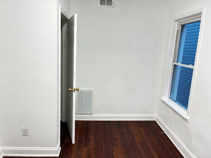 Building Photo - 73 Wolcott Terrace