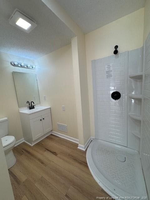 Building Photo - 480 Santa Fe Dr