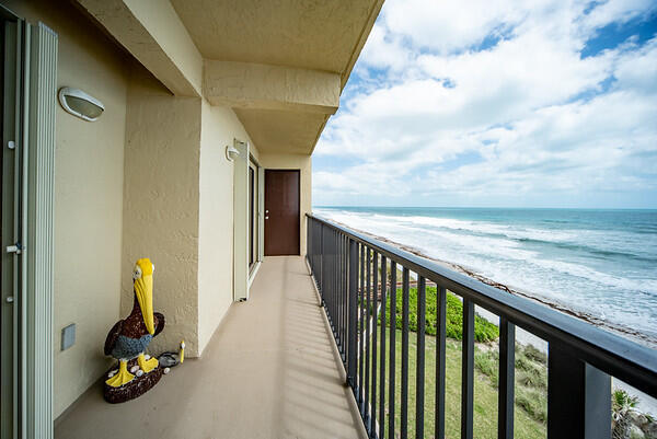 Building Photo - 1465 Jimmy Buffett Mem Hwy