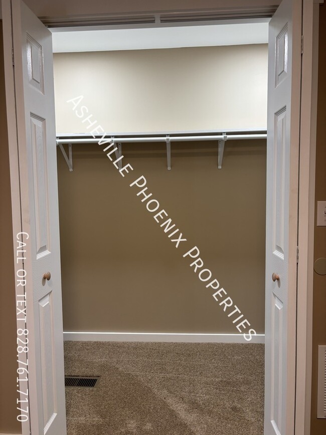 Building Photo - 4083 New Leicester Hwy