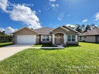 Building Photo - 14055 SW 34th Terrace Rd