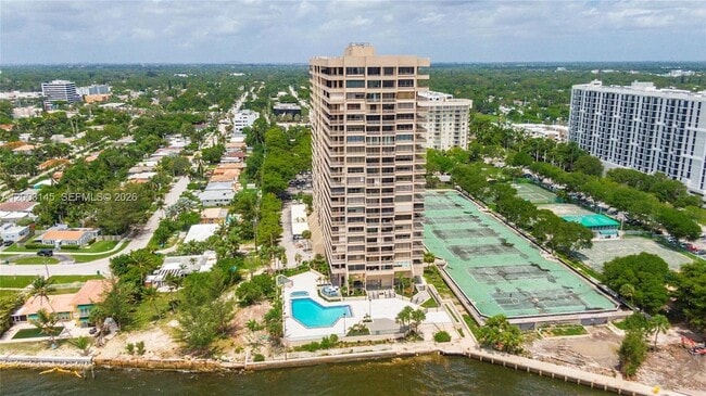 Building Photo - 11113 Biscayne Blvd