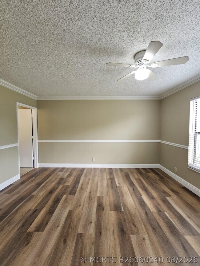 Building Photo - 1440 Windorah Way