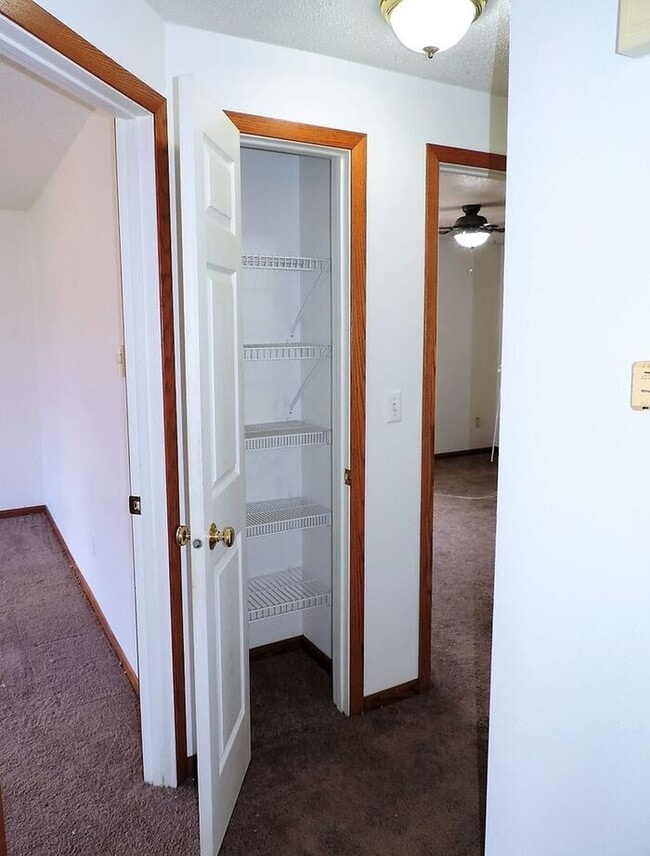 Building Photo - $1,250 | 2 Bedroom, 1 Bathroom Condo | Pet Friendly* | Available for an August 7th, 2026 Move In!