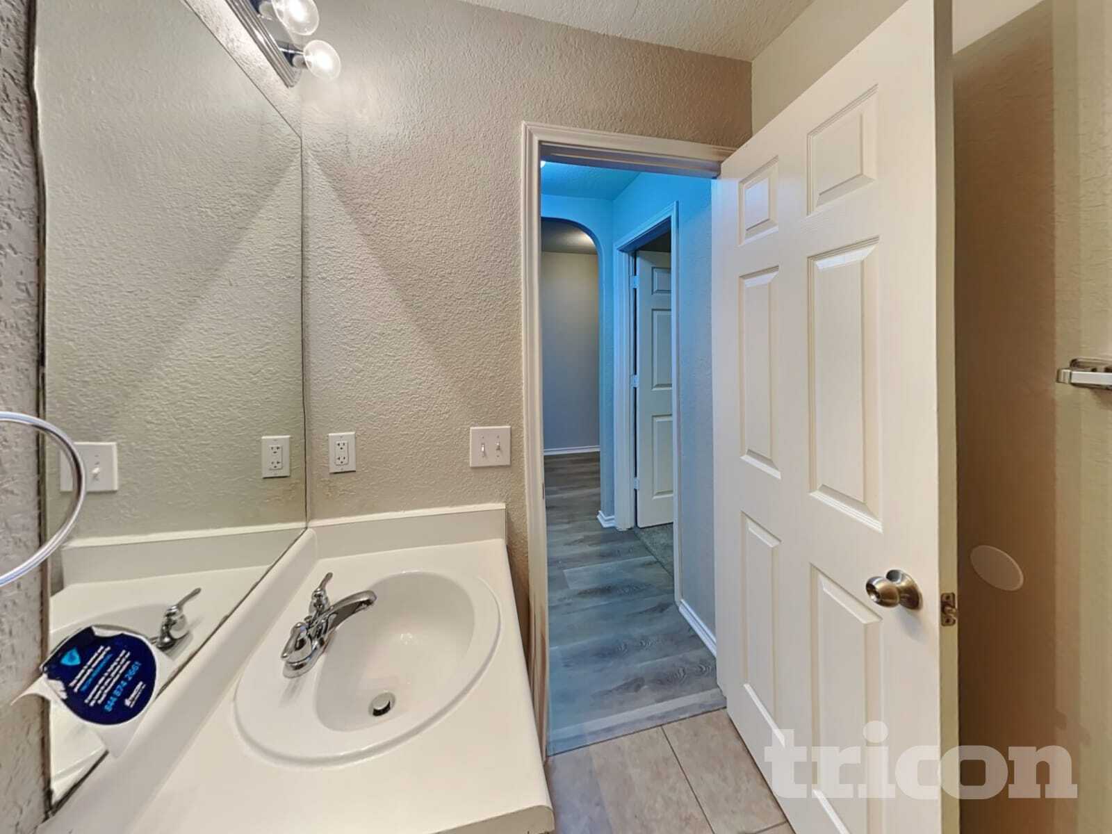 Building Photo - 6510 Poseidon Way