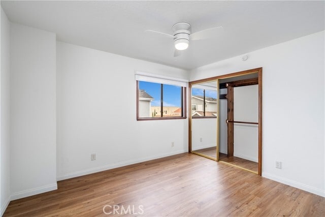 Building Photo - 472 36th St