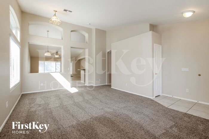 Building Photo - 21120 N 82nd Ln